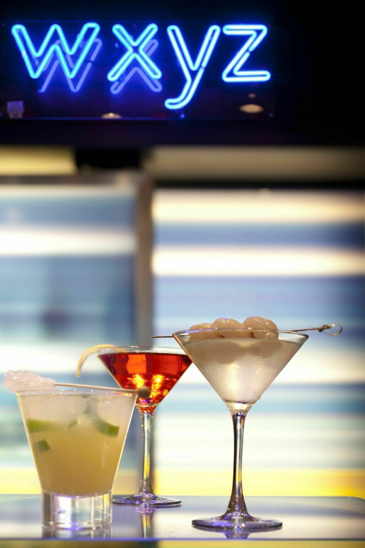 Aloft Louisville Downtown Kültér fotó